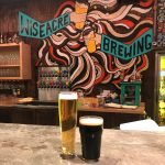Wiseacre Brewery: Where It All Started